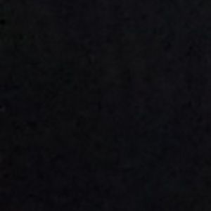 Meet your Posher, Vivienne